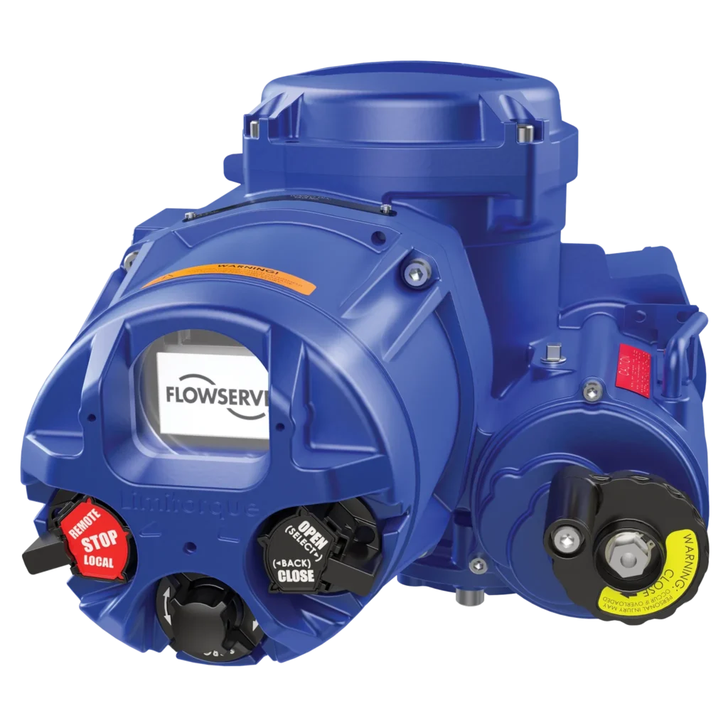 Quater_Turn_Actuator_Jpg_QXB-Series-900x900